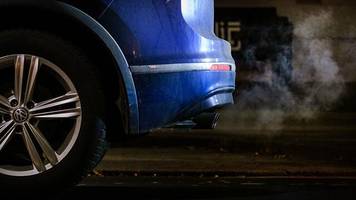 Abgasmanipulation: „Shit, voll schiefgelaufen“ – 10 Jahre Dieselskandal bei VW